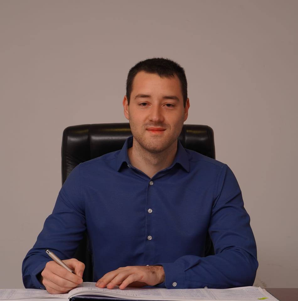 personal-logo